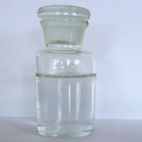 甲基叼嘿大全免费下载甲酯MMA生产