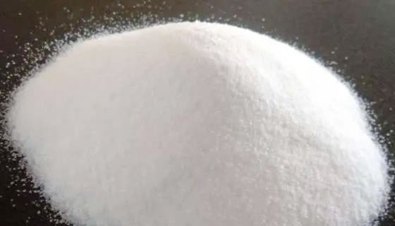 甲基叼嘿大全免费下载羟乙酯密度多少