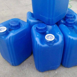 甲基叼嘿大全免费下载MAA供应