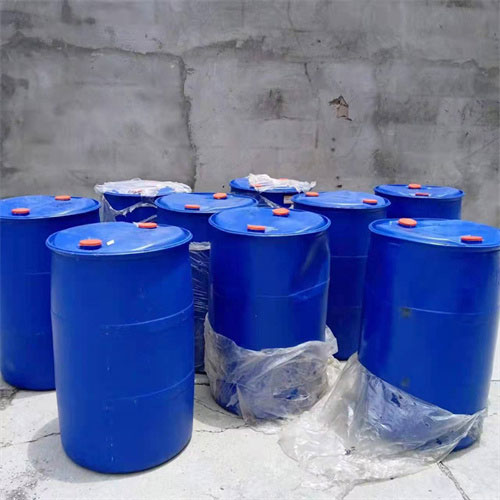 甲基叼嘿大全免费下载MAA报价