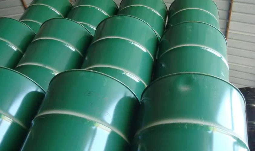 聚甲基叼嘿大全免费下载羟乙酯