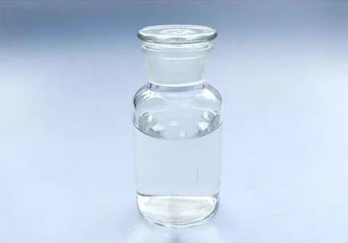 甲基叼嘿大全免费下载羟丙酯报价