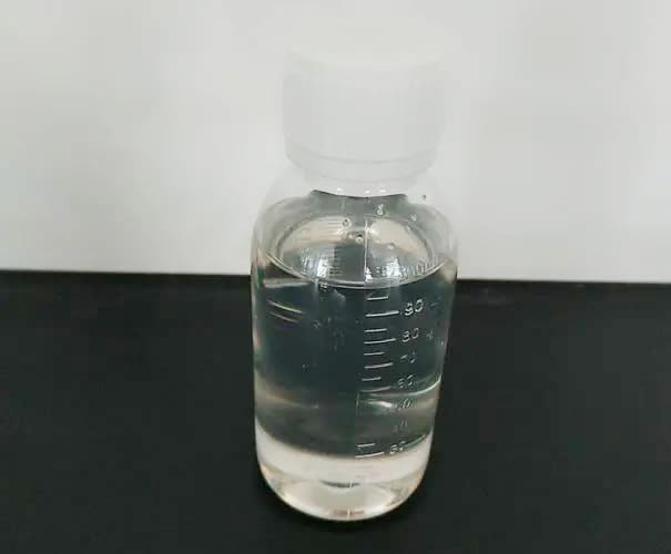 甲基叼嘿大全免费下载甲酯MMA厂家