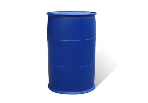 甲基叼嘿大全免费下载MAA批发