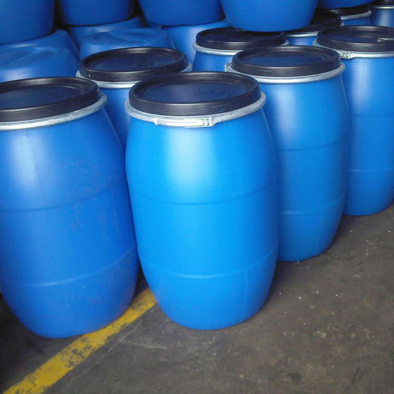 叼嘿大全免费下载丁酯