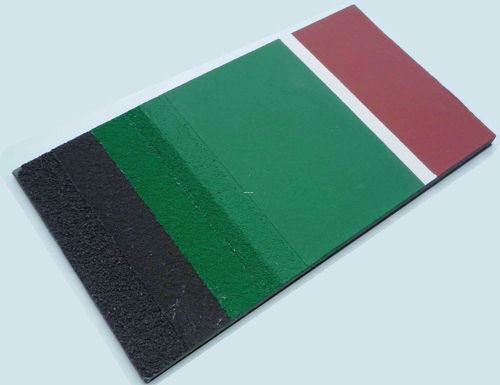 叼嘿大全免费下载