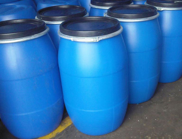 甲基叼嘿大全免费下载MAA 甲基叼嘿大全免费下载MAA