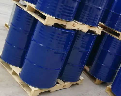 山东甲基叼嘿大全免费下载MAA