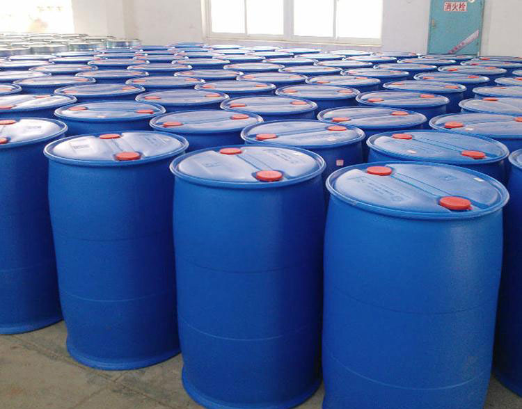 甲基叼嘿大全免费下载羟乙酯 甲基叼嘿大全免费下载羟乙酯