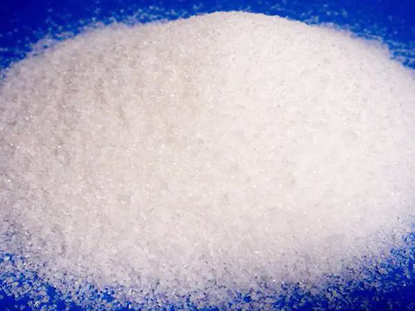 甲基叼嘿大全免费下载羟乙酯