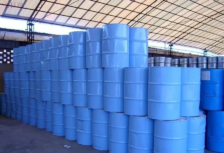 甲基叼嘿大全免费下载甲酯MMA生产工艺