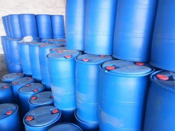 甲基叼嘿大全免费下载羟丙酯厂家