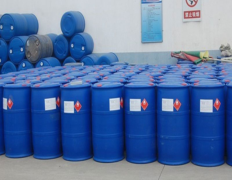 甲基叼嘿大全免费下载MAA作用