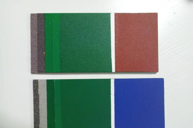 甲基叼嘿大全免费下载