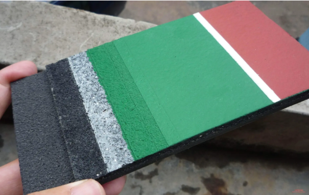 叼嘿大全免费下载批发