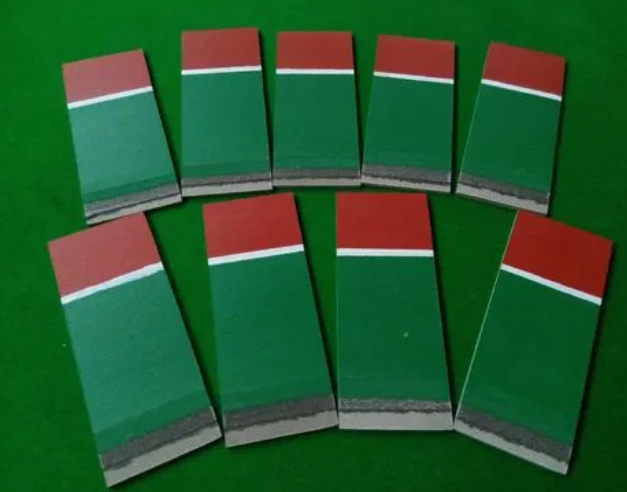 叼嘿大全免费下载生产