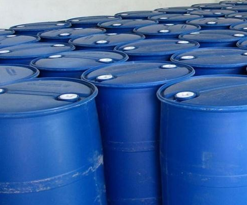 叼嘿大全免费下载丁酯生产